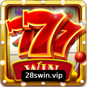 Casino Ao Vivo 28S