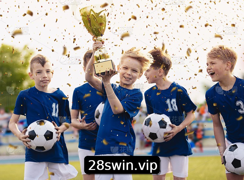 Estatísticas Esportivas 28S